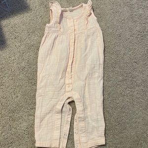 Baby Gap Jumper! 6-12 months.